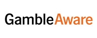 GambleAware