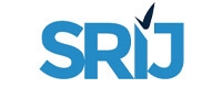 Srij